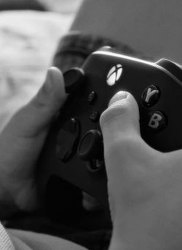 tải game Nohu PC